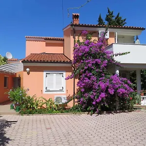 In Premantura/istrien 34773 Appartamento