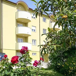  Apartment Apartments Verde