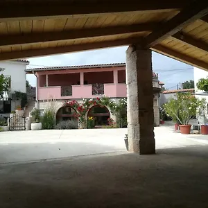 Jolly Appartamento